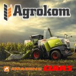 banner_agrokom