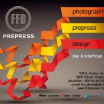 ffd_prepress