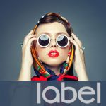label_reklama