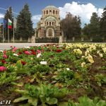 pleven
