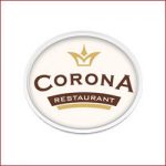 corona-logo
