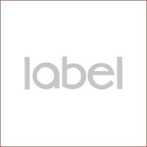 Печатница Label