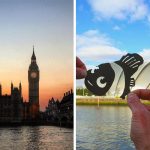 This-Photographer-Is-Spreading-Disney-Magic-With-Clever-Paper-Art-2