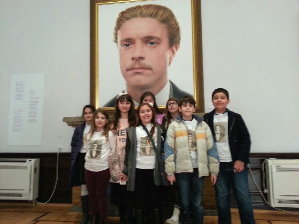 image-02f56480aebde0f57f08dd320f8690b926ac3173effa97820df68713ed94f97a-V-1