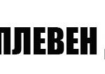 logo_1