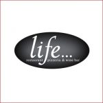 logo_life