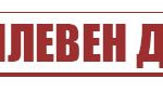 logo_new