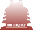 logo_site