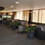 restorant-life-pleven-1