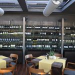 restorant-life-pleven