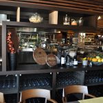 restorant-life-pleven-2