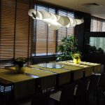 restorant-life-pleven-3