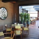 restorant-life-pleven-4