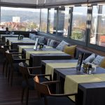 restorant-life-pleven-5