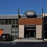 restorant-life-pleven-6
