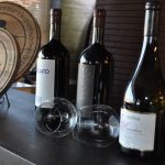 restorant-life-pleven-7