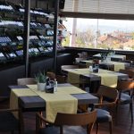 restorant-life-pleven-8