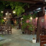 restorant-priyateli-pleven-1
