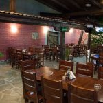 restorant-priyateli-pleven