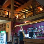 restorant-priyateli-pleven-2