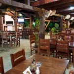 restorant-priyateli-pleven-3