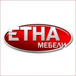 Etna_logo