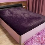 etnamabeli (3)