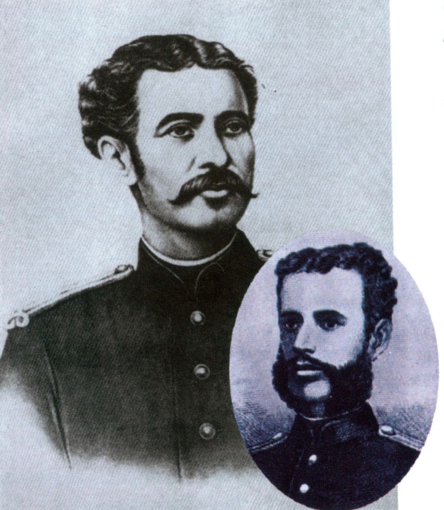 kapitan_nikolae_valter