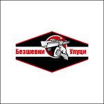 logo-bezshevni-ulutsi