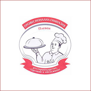 ПГРТО – Плевен