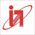 logo_intelekt
