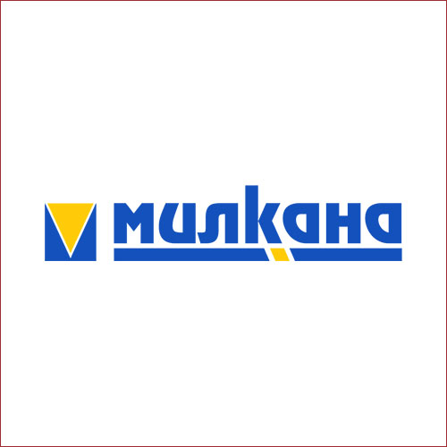 logo_milkana Милкана