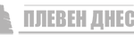 logo_new