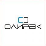 logo_olirek