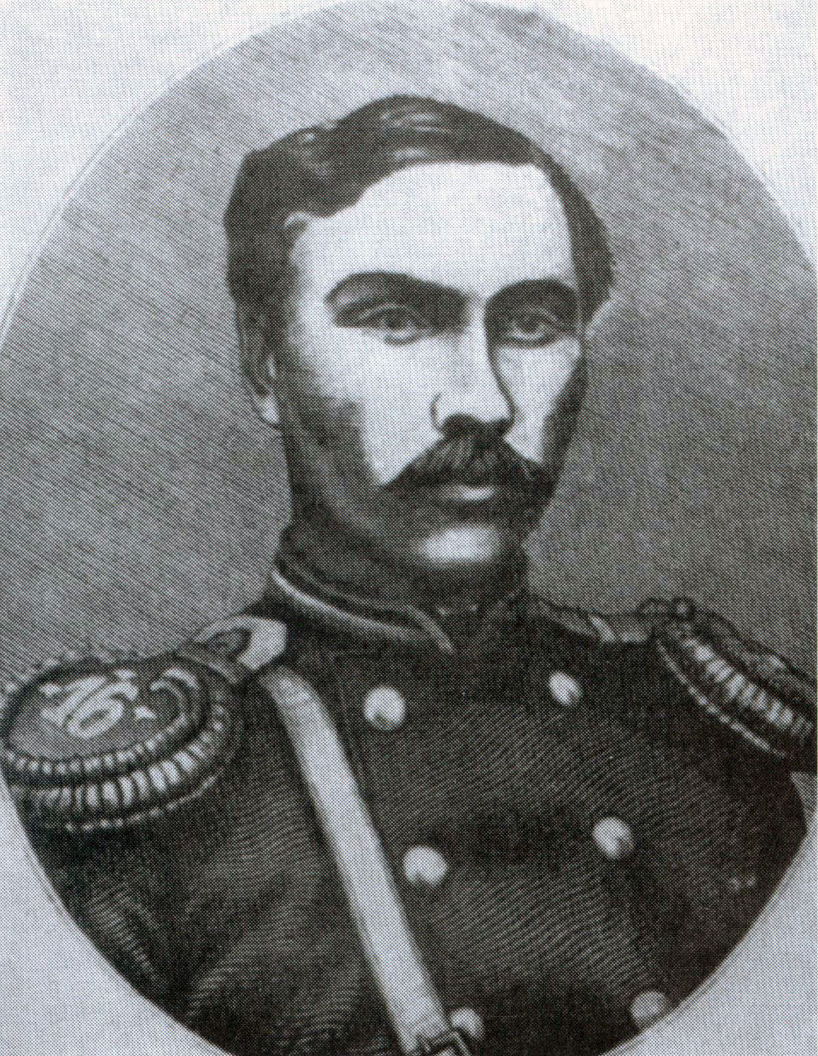 mayor_gortalov