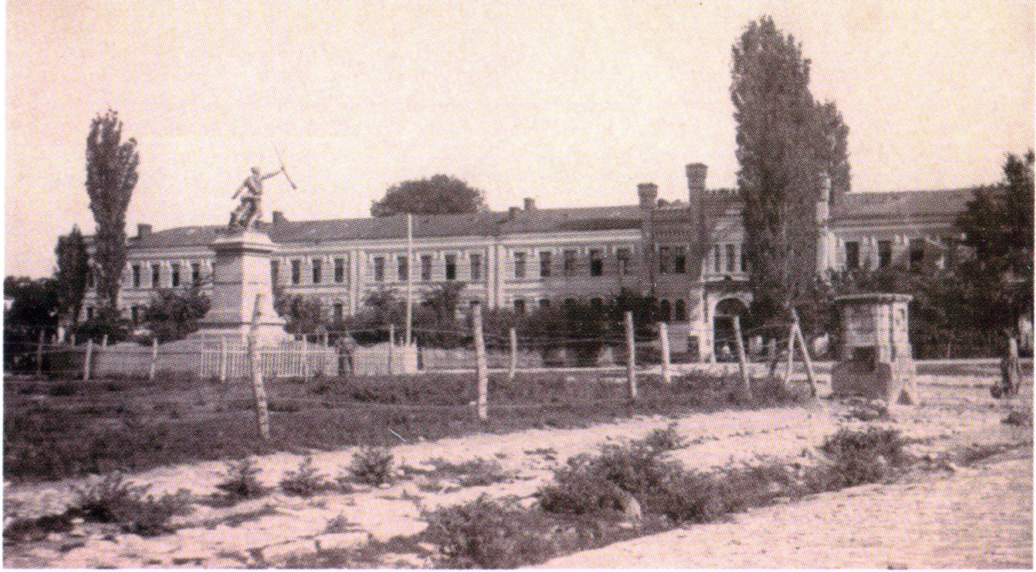 pametnik_srubsko_bulgarska_voina