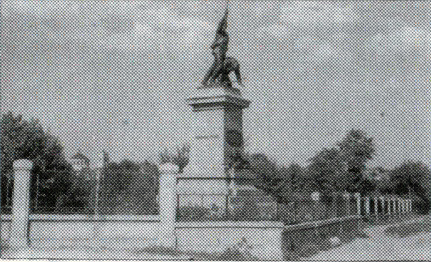pametnik_srubsko_bulgarska_voina_6