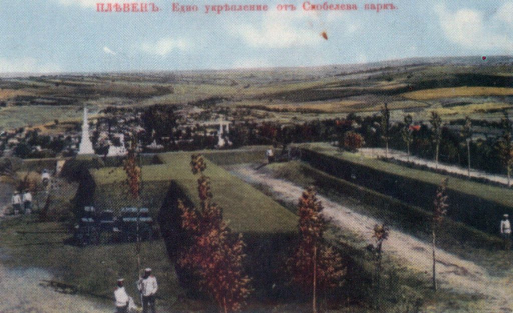 skobelev_park_11
