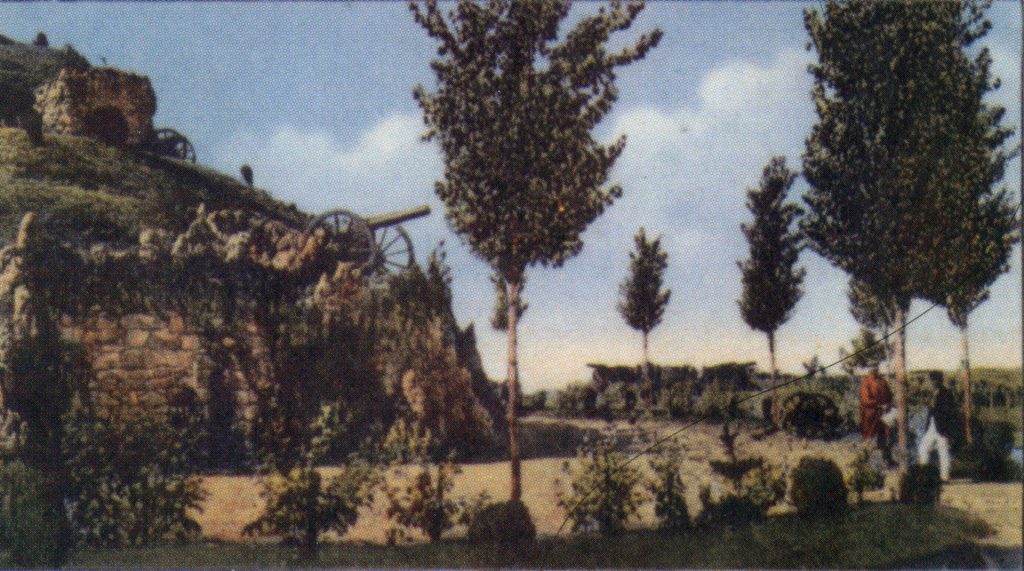 skobelev_park_12