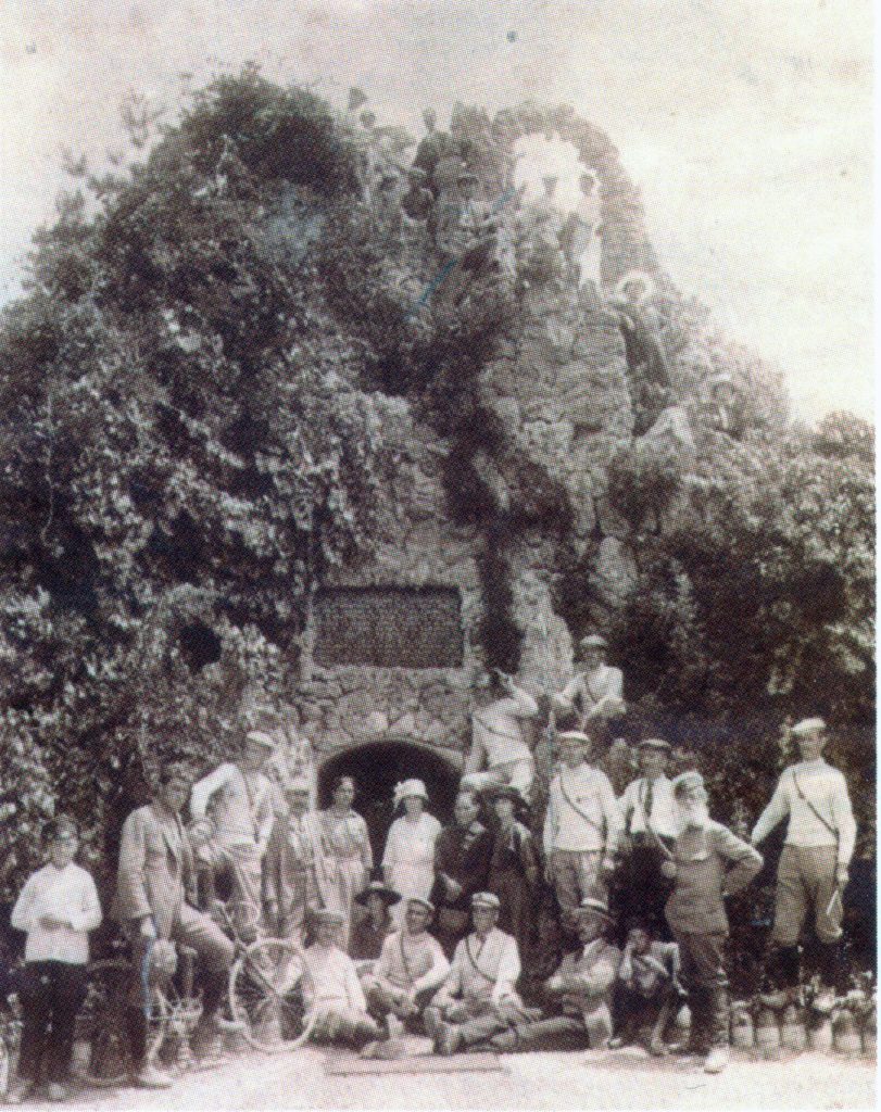 skobelev_park_16