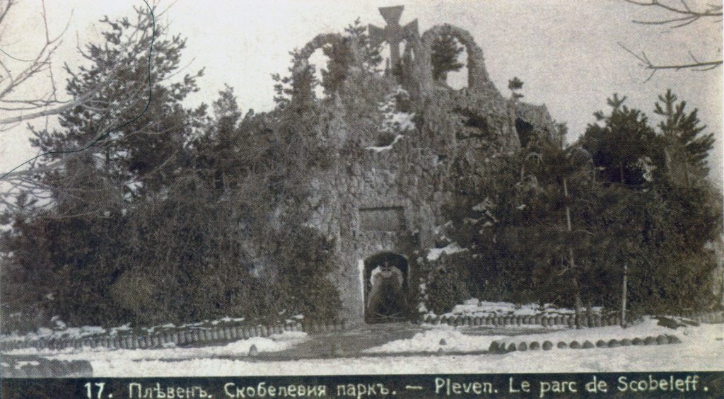 skobelev_park_17