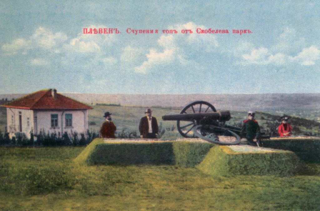 skobelev_park_19