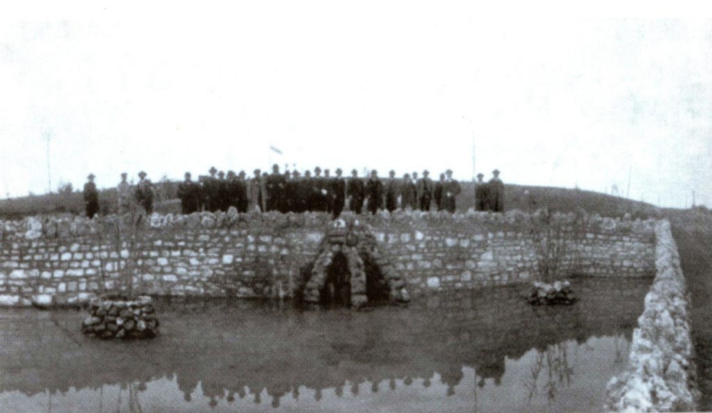 skobelev_park_20
