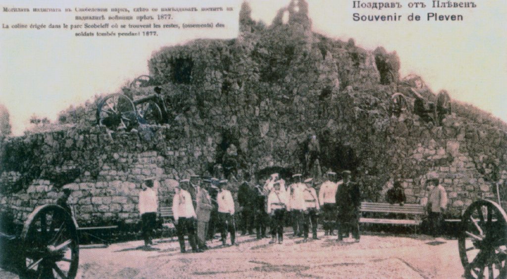 skobelev_park_25