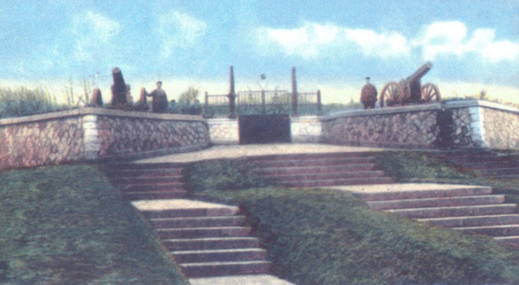 skobelev_park_8