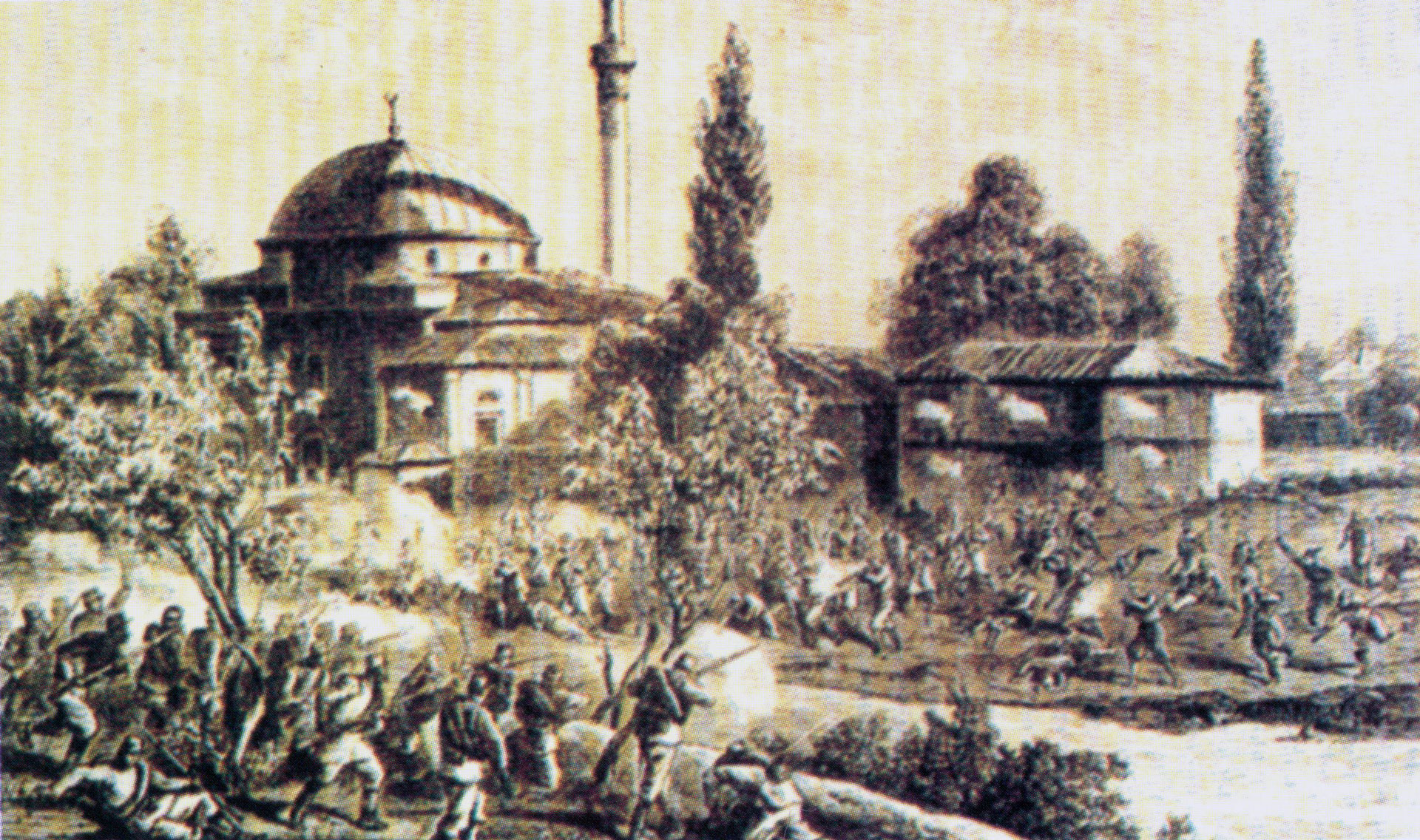 srazhenie_pleven