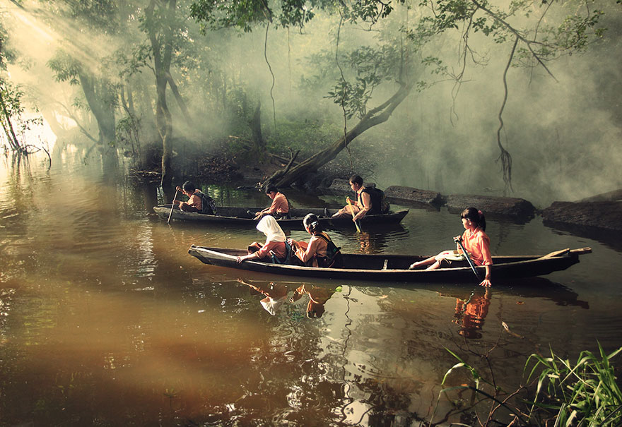 10_riau