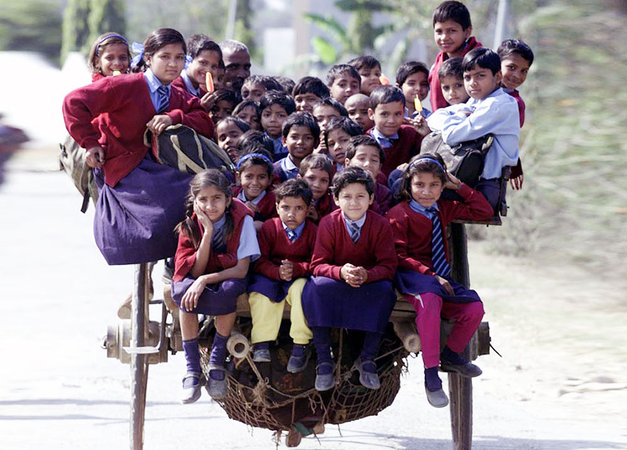 13_delhi