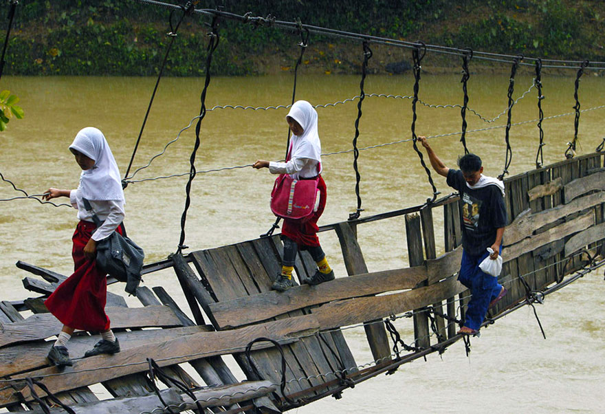 32_indonesia
