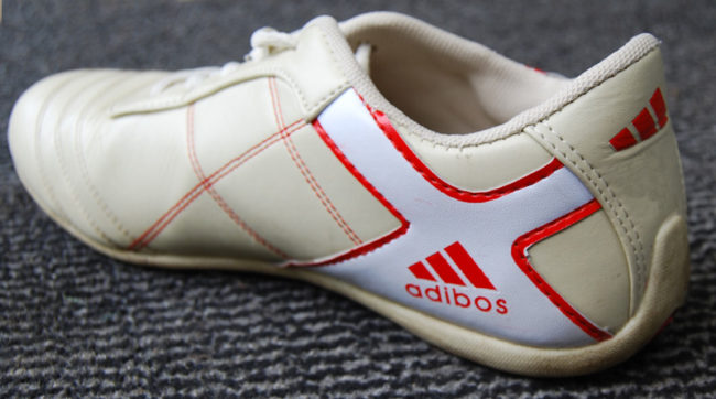 adibos
